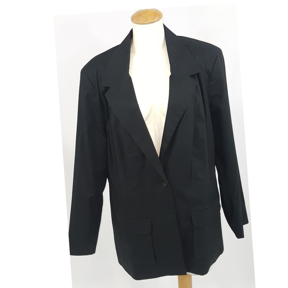 Merona Blazer